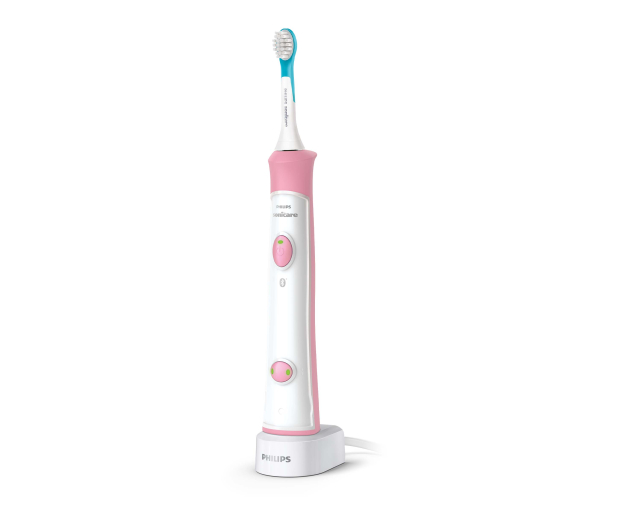 Philips Sonicare HX6352/42 For Kids - 1012639 - zdjęcie 5